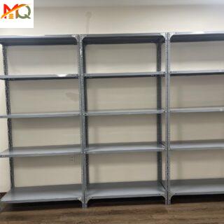kệ Cao 2m dài 3m rộng 40cm x 5 sàn
