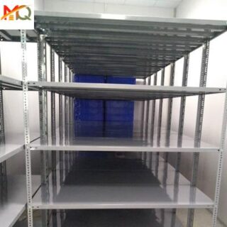 Kệ thép đa năng