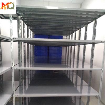 Kệ thép đa năng