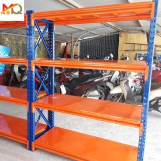 Kệ trưng bày sản phẩm