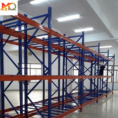 Giá kệ kho hàng giá rẻ, giá kệ giá rẻ