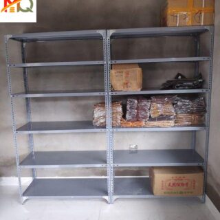 Kệ cao 2m x dài 2m x rộng 0.5m x 6 sàn