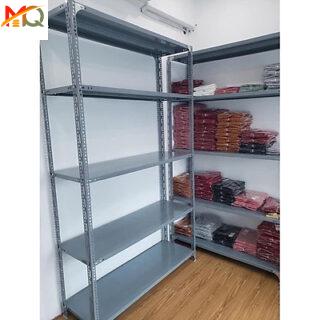 Kệ 5 sàn Cao 2m Dài 1.2m Rộng 30cm