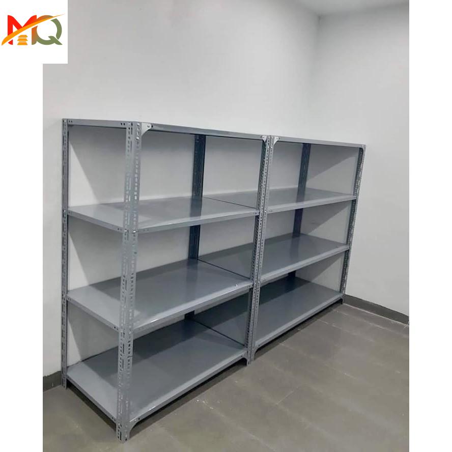 Kệ 4 tầng Cao 1.5m x Dài 2m x Rộng 0.5m - Ảnh 2