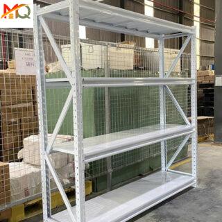 Kệ trung tải 4 tầng L2000xW500xH2000mm