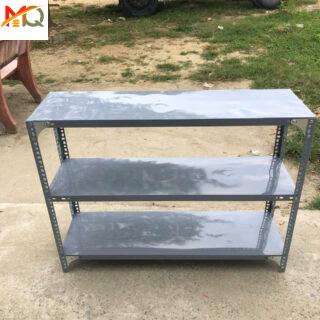 kệ 3 tầng cao 1m dài 1m rộng 30cm